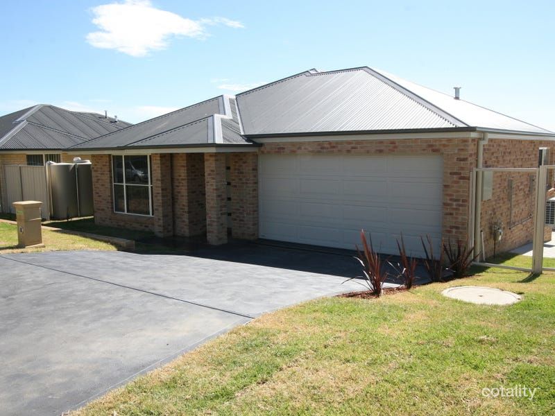 34 Terry Turner Dr, Orange, NSW 2800