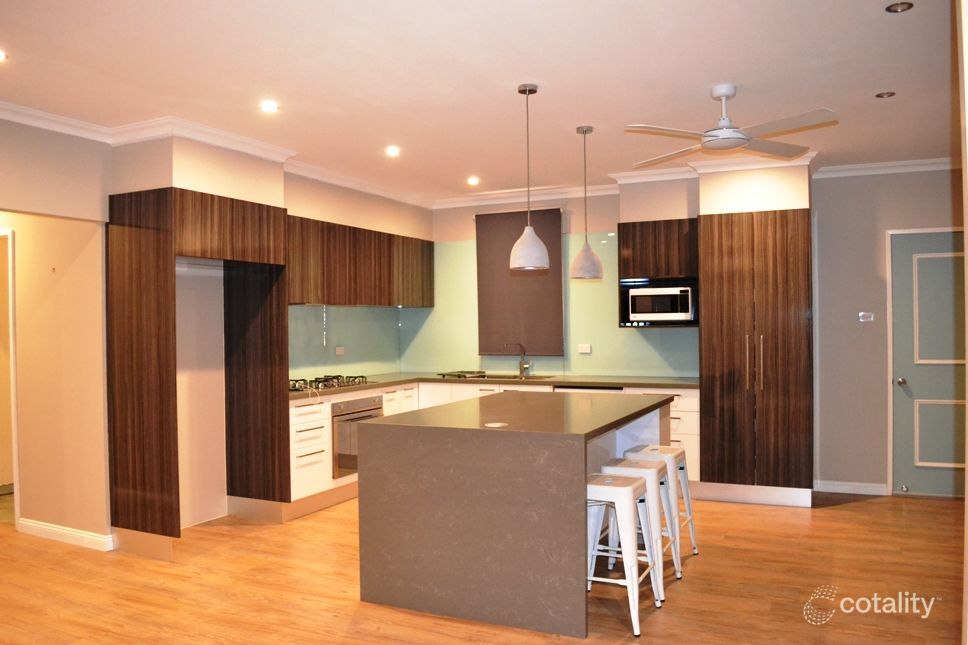 4 Bell St, Nakara, NT 0810