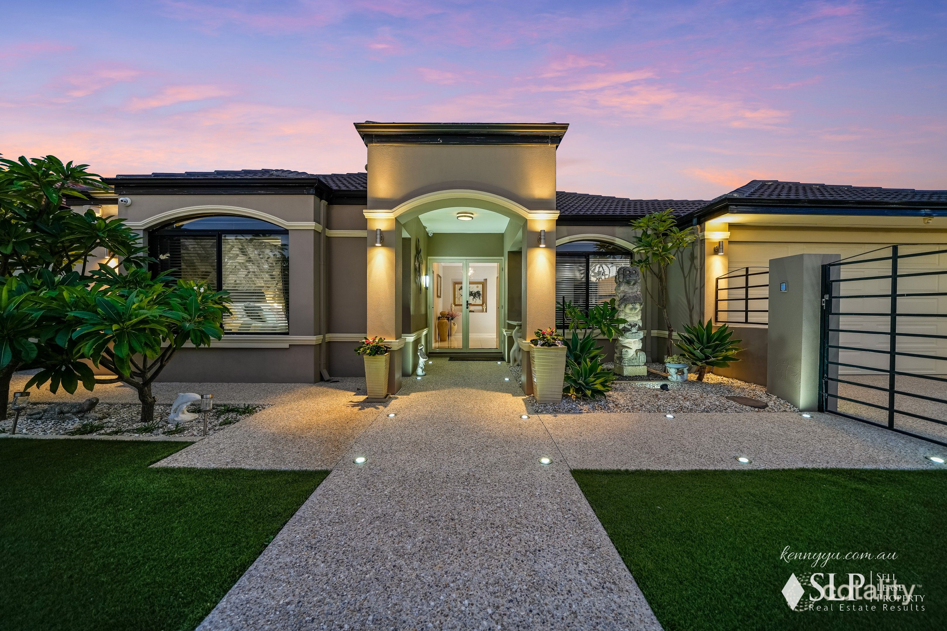 12 Hursthill St, Madeley, WA 6065