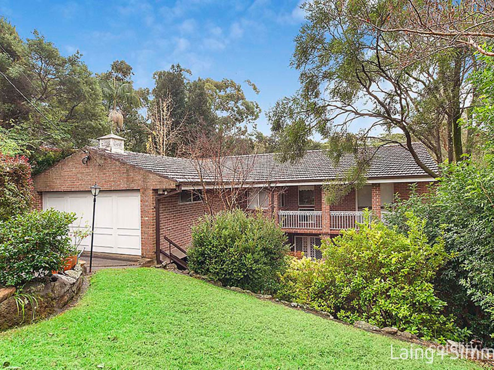 68 Greenhaven Dr, Pennant Hills, NSW 2120