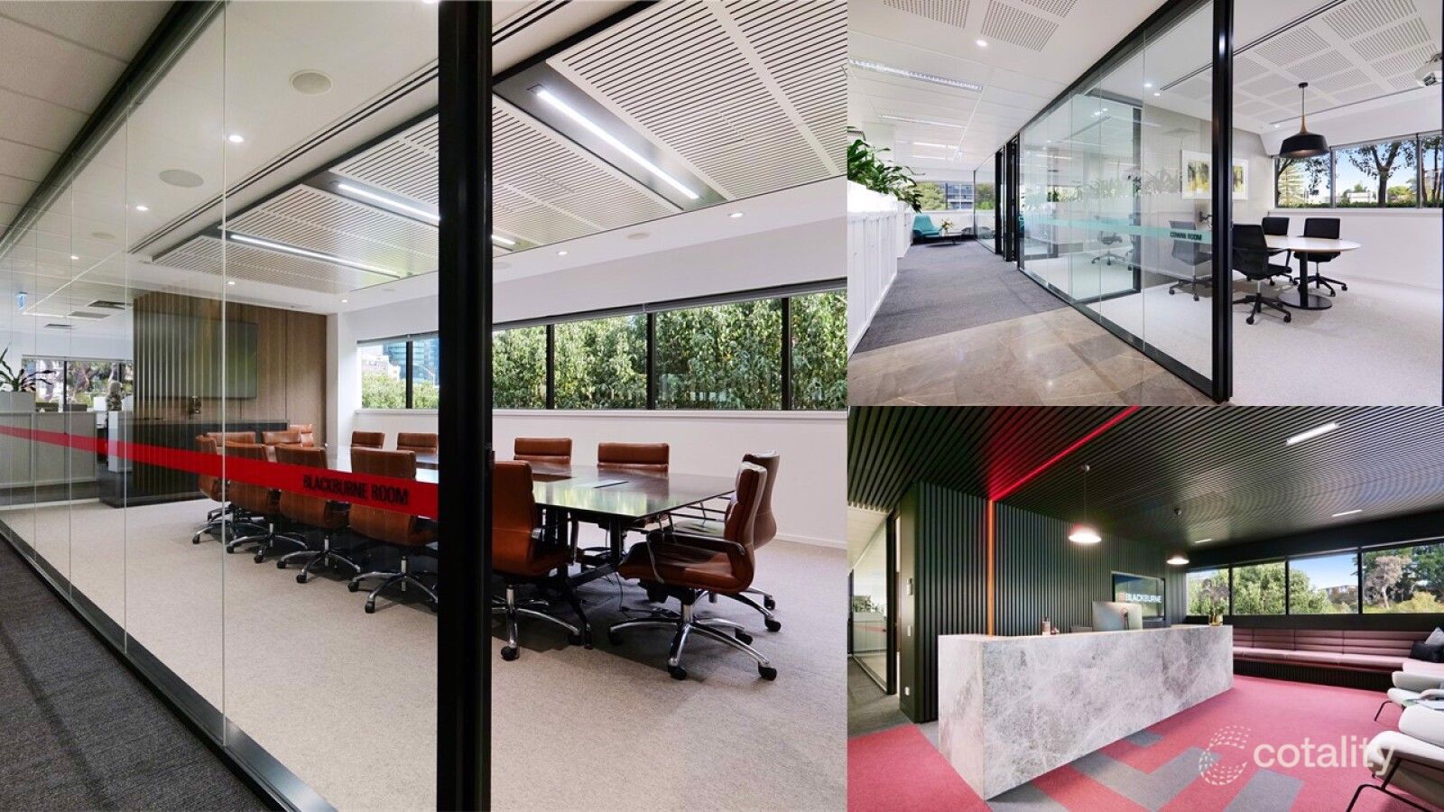 1050 Hay St, West Perth, WA 6005