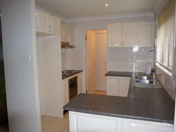 540a George St, South Windsor, NSW 2756