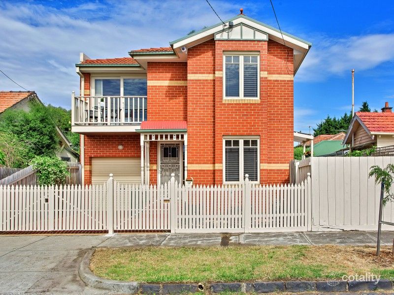 37 Kelson St, Coburg, VIC 3058