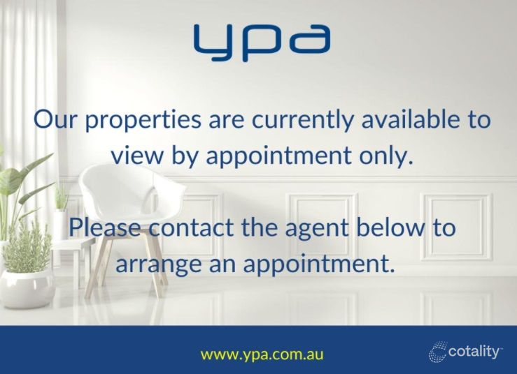 9 Taggerty Cres, Meadow Heights, VIC 3048