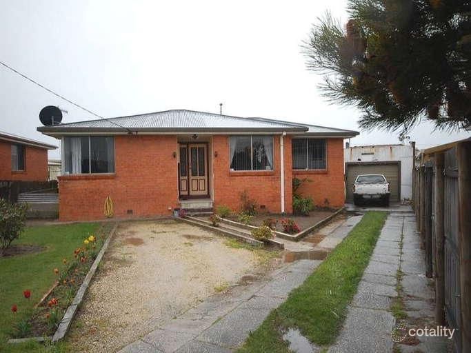 5 Maple Cres, Wynyard, TAS 7325