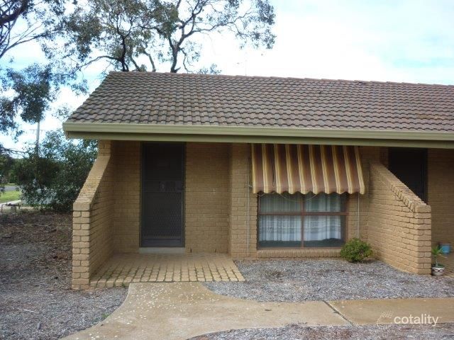 1/2 Sanders St, Rainbow, VIC 3424