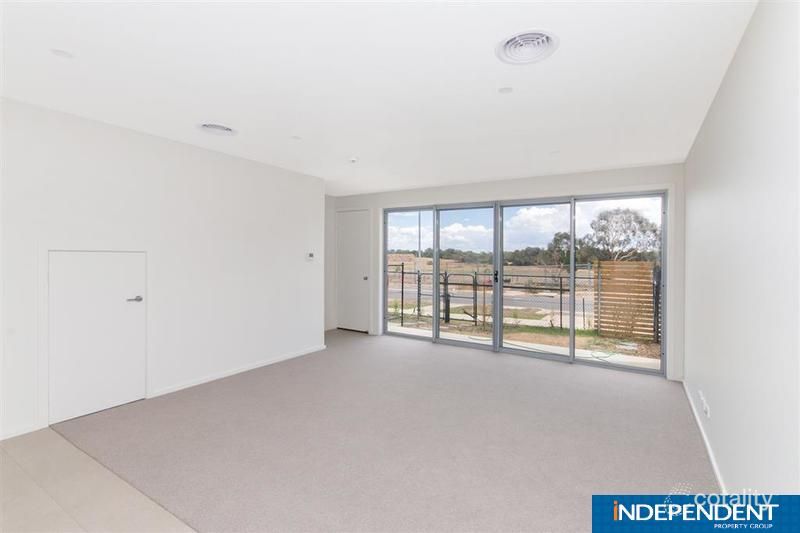 9/9 Solong St, Lawson, ACT 2617