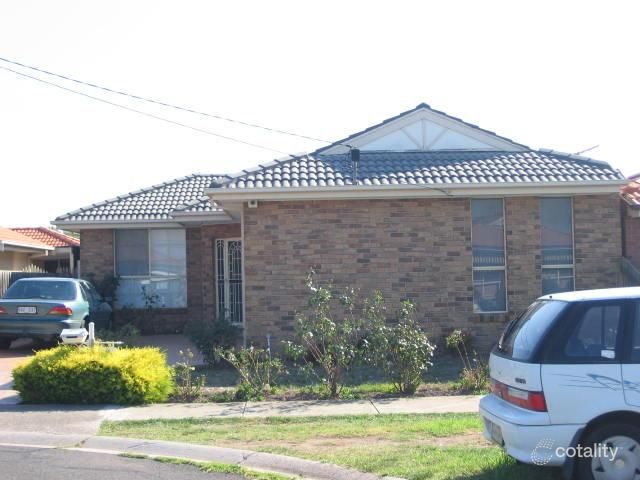 9 Thorpe Ct, Altona Meadows, VIC 3028