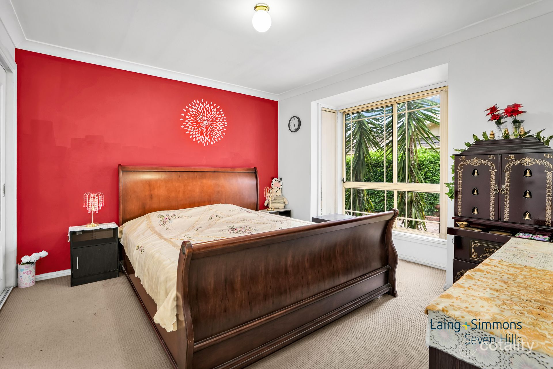 4/200 Targo Rd, Girraween, NSW 2145