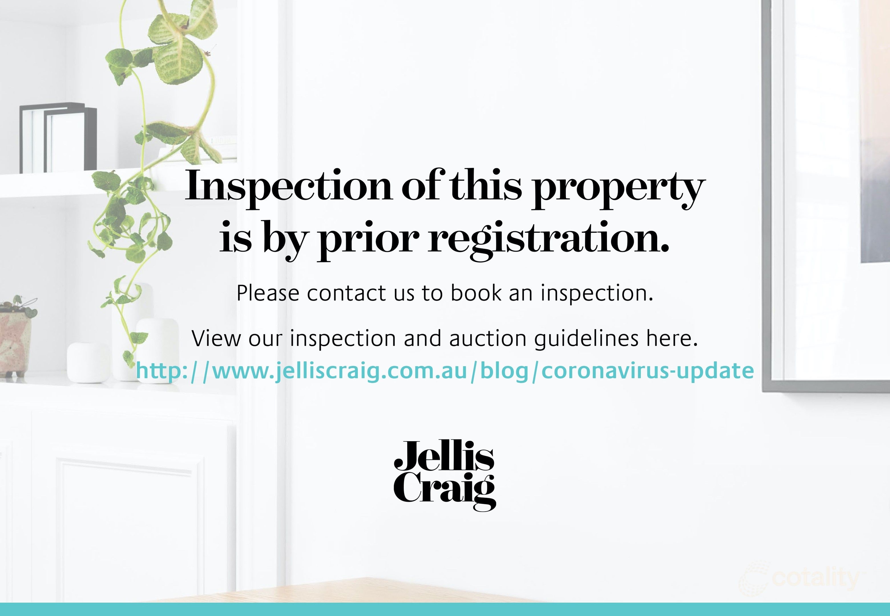 30 Myrtle St, Clifton Hill, VIC 3068