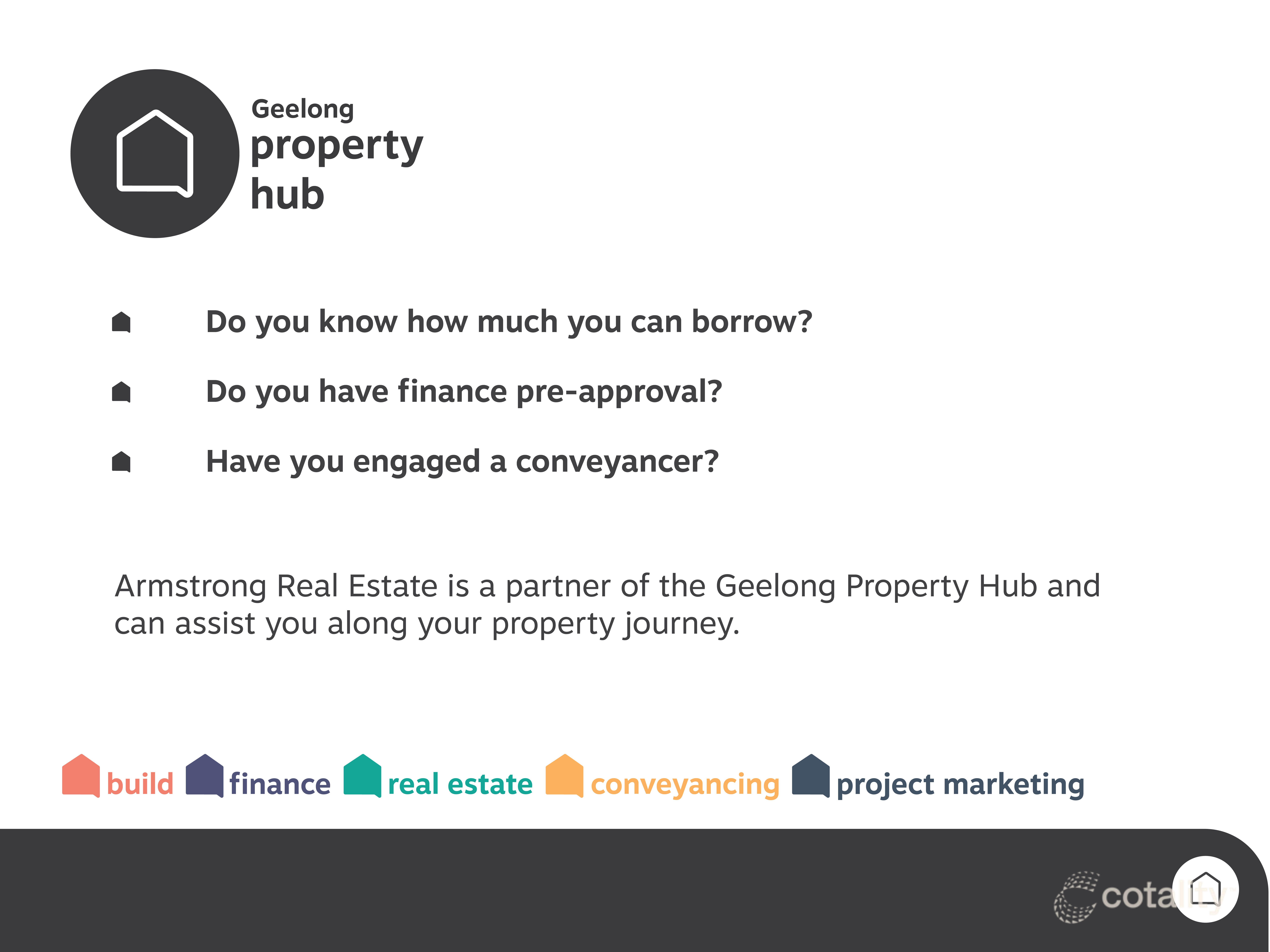 1/36 Warrawee Rd, Leopold, VIC 3224