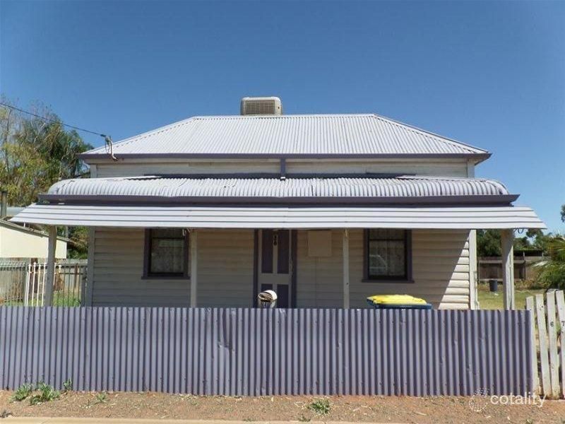 74 Lionel St, Boulder, WA 6432