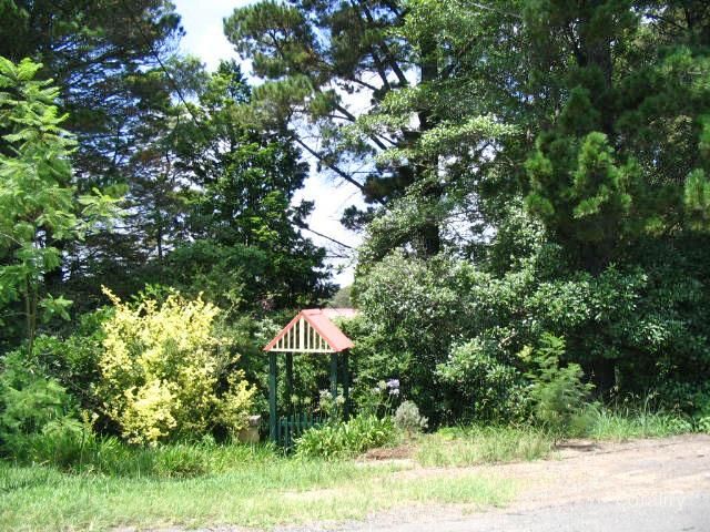 50 Raymond Rd, Springwood, NSW 2777