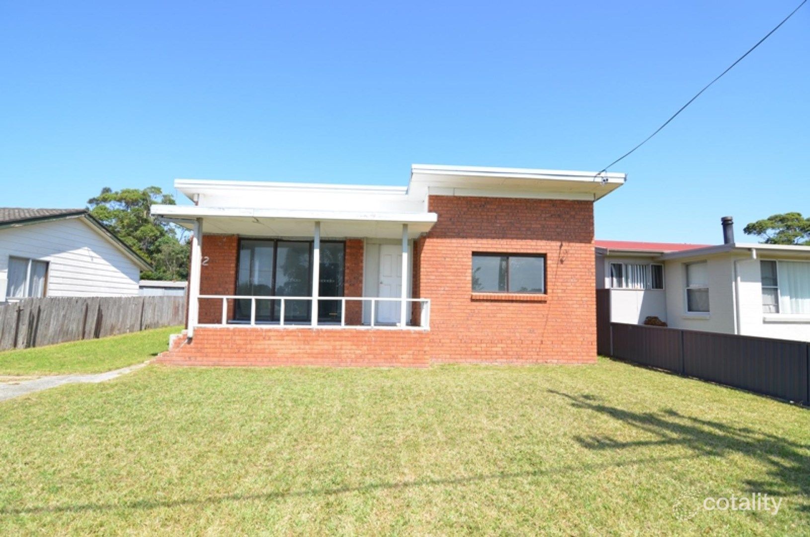 22 The Lake Cct, Culburra Beach, NSW 2540