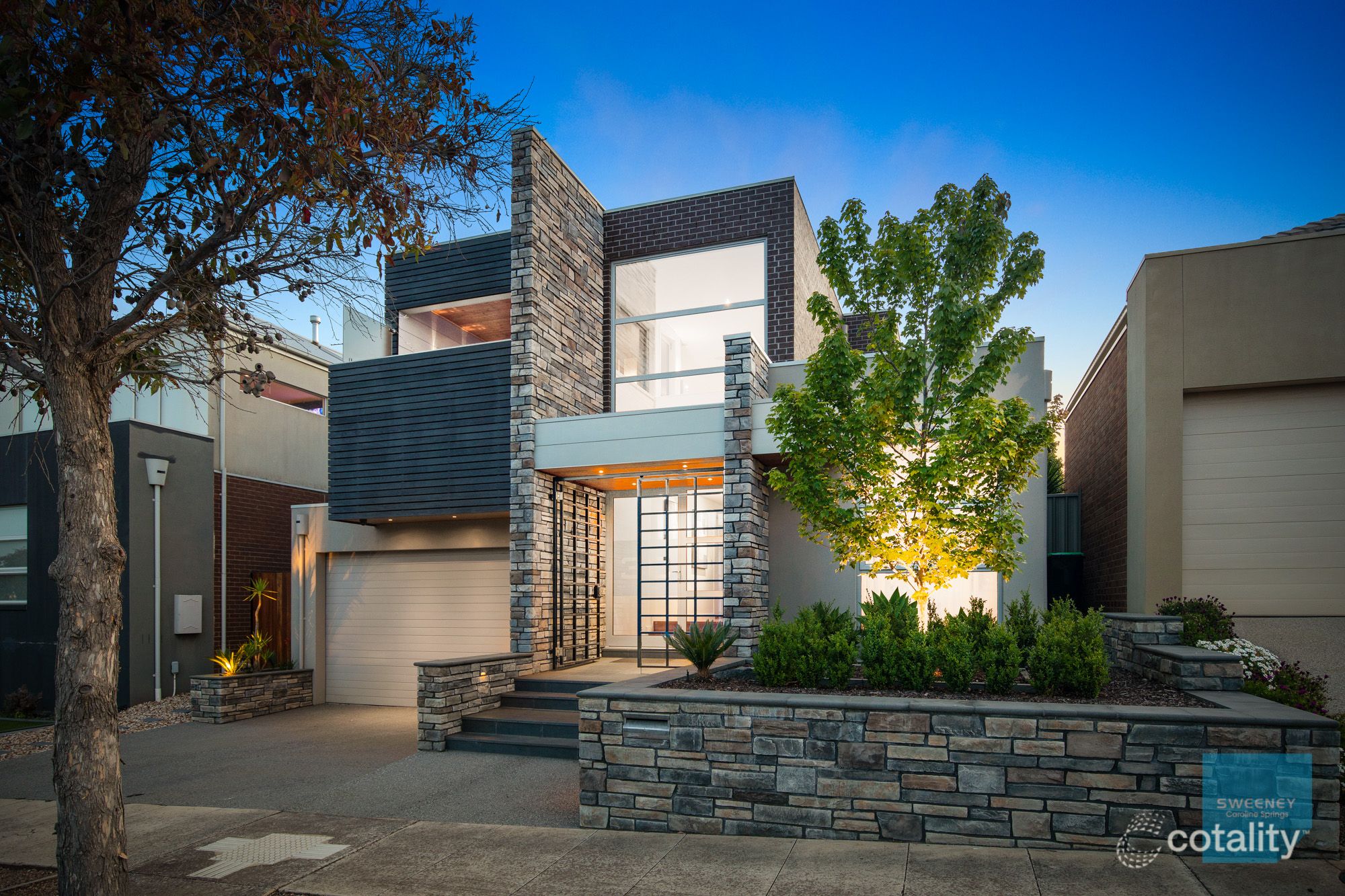 30 Caesia Way, Caroline Springs, VIC 3023