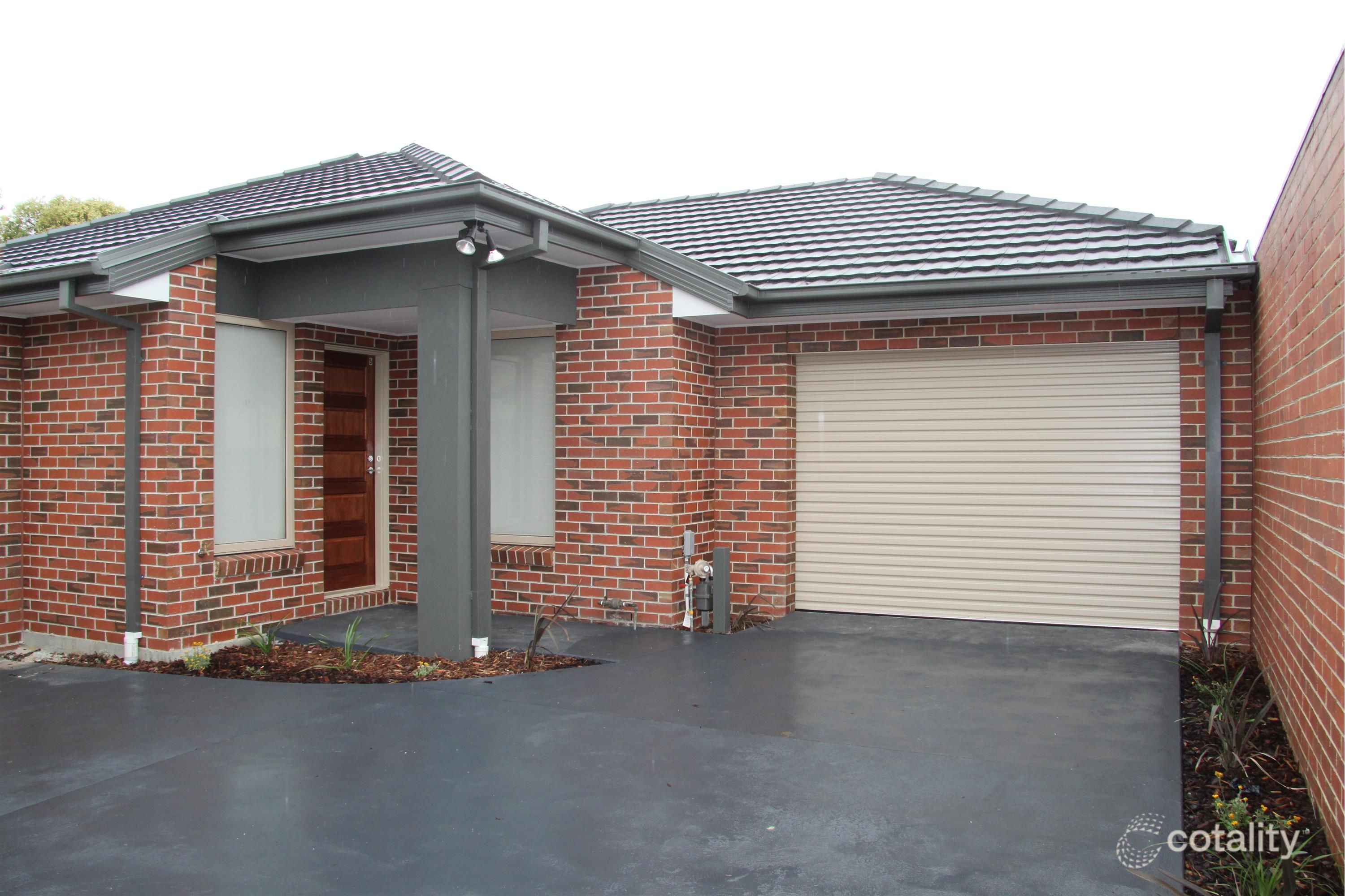 5/33 Storey Rd, Reservoir, VIC 3073