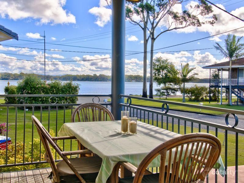 4 Girraween Rd, Port Macquarie, NSW 2444