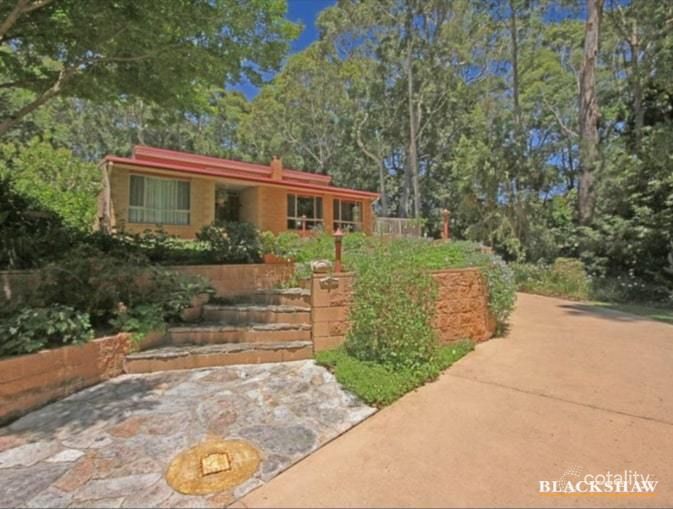 26 Tinarra Cl, Lilli Pilli, NSW 2536