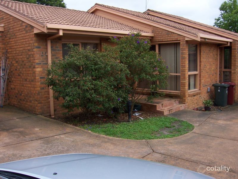 4/173 Foote St, Templestowe, VIC 3106