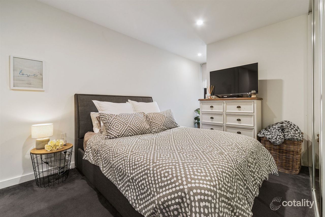 102/15 Ebdale St, Frankston, VIC 3199