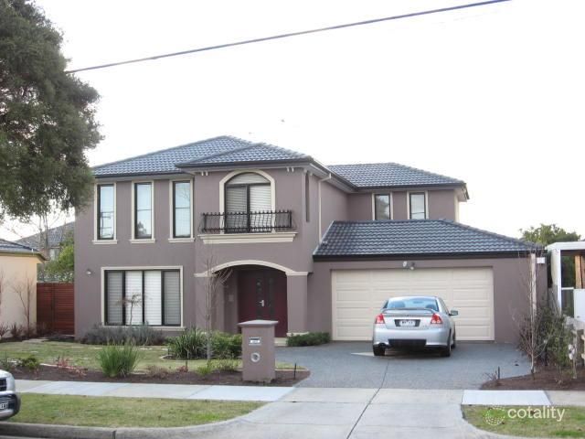 15 Madeline St, Glen Waverley, VIC 3150