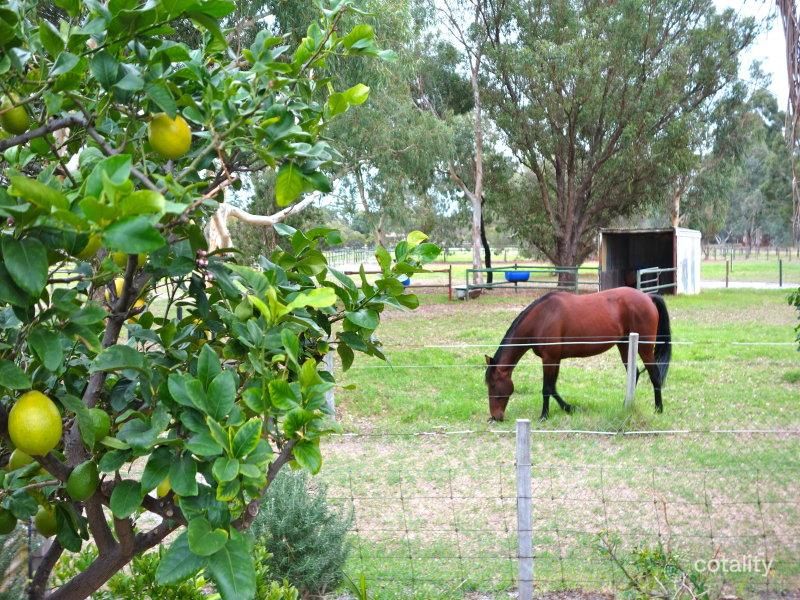 732 Nicholson Rd, Forrestdale, WA 6112