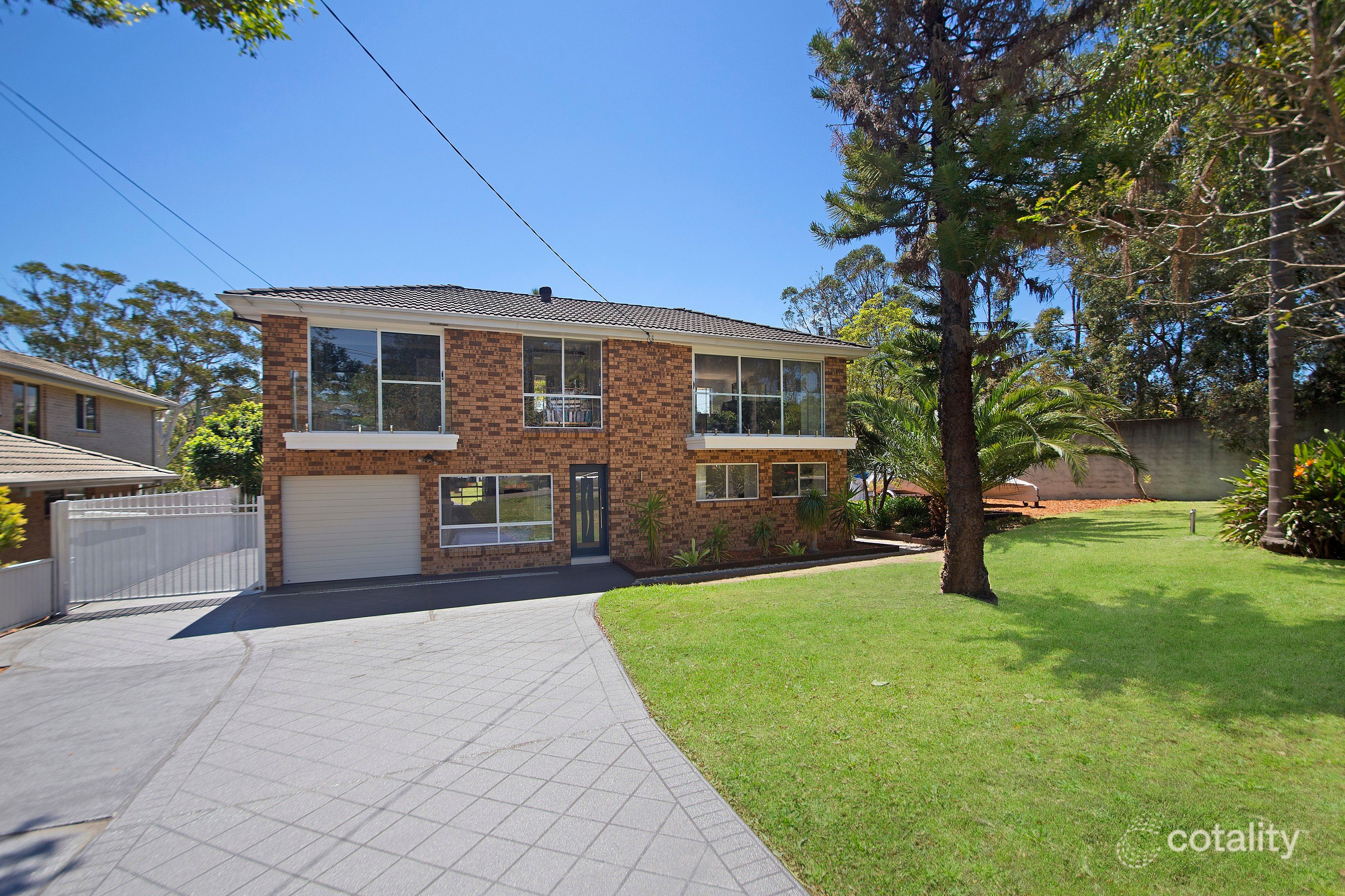 11 Galga St, Sutherland, NSW 2232