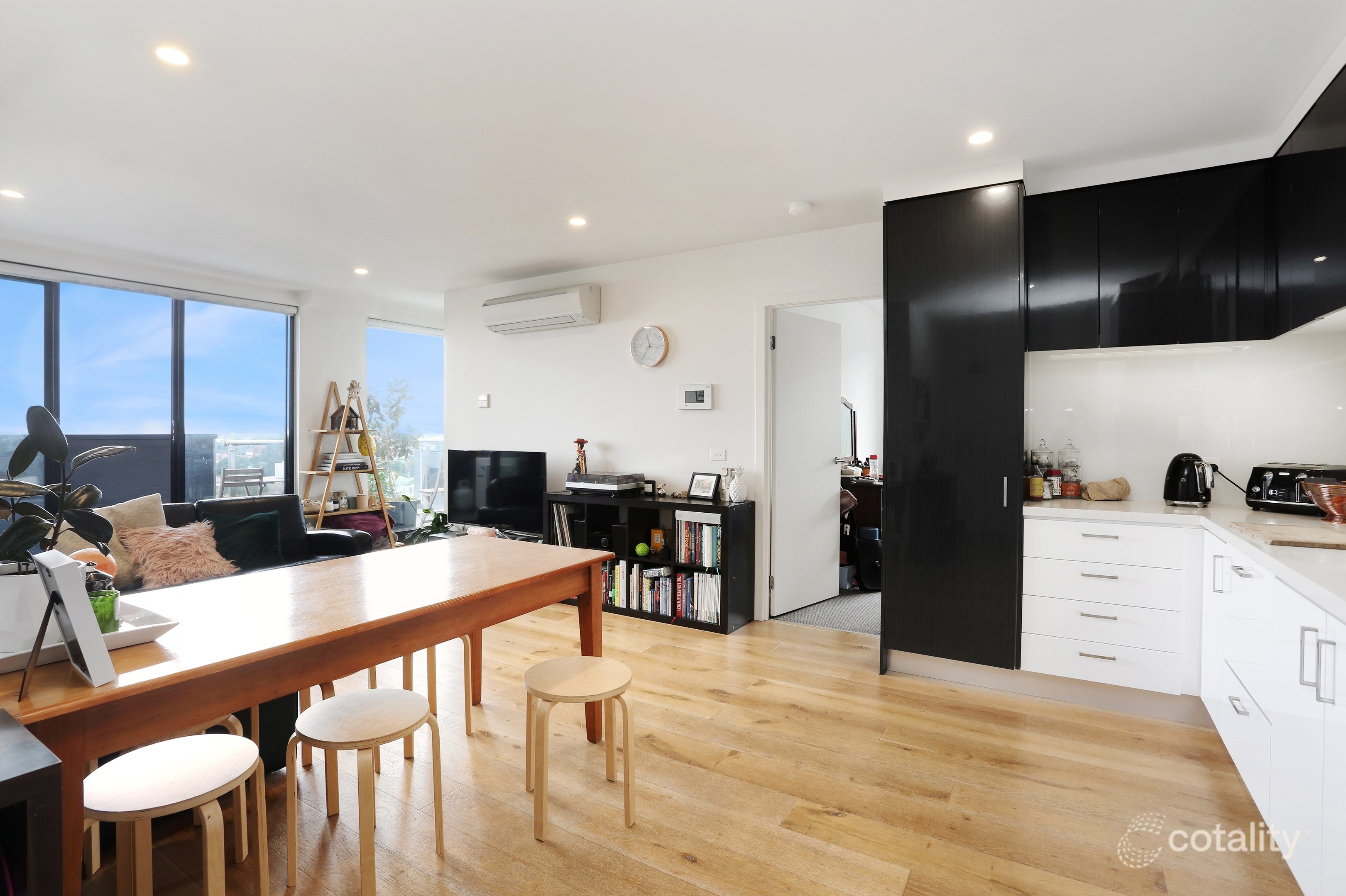 1/33-35 Breese St, Brunswick, VIC 3056