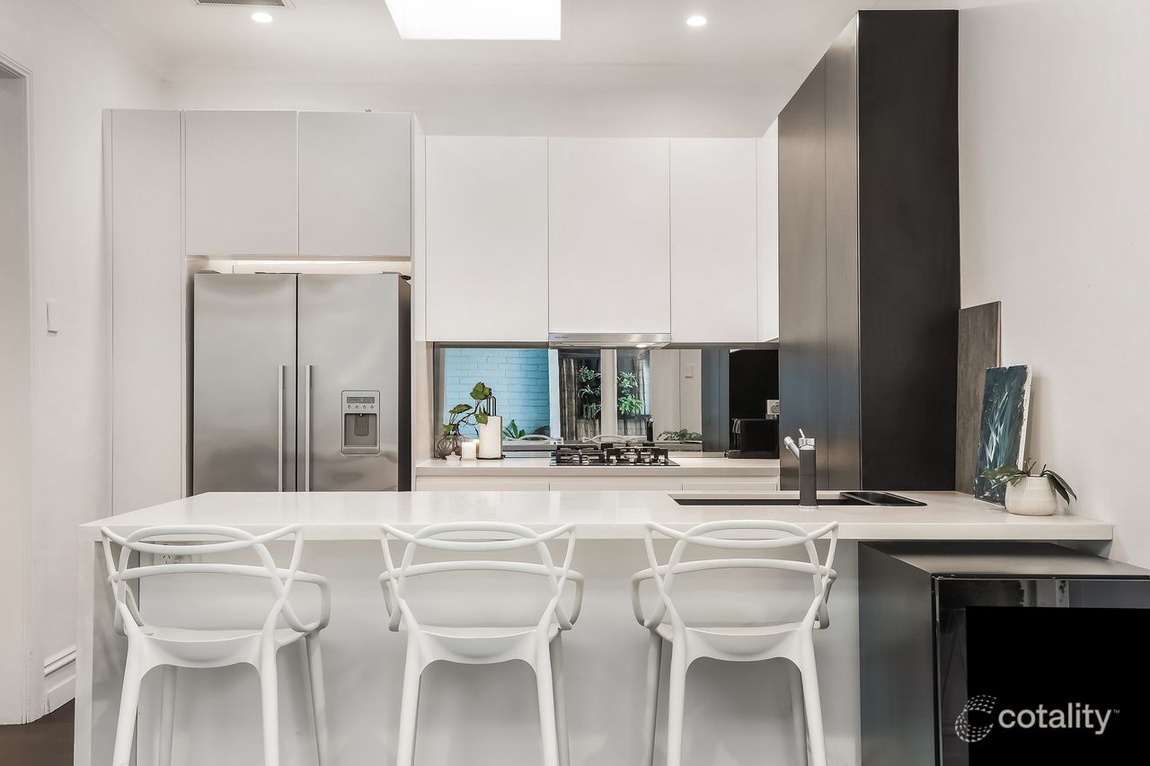 78 Allen St, Leichhardt, NSW 2040