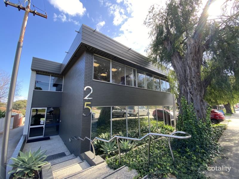 6/25 Foss St, Palmyra, WA 6157