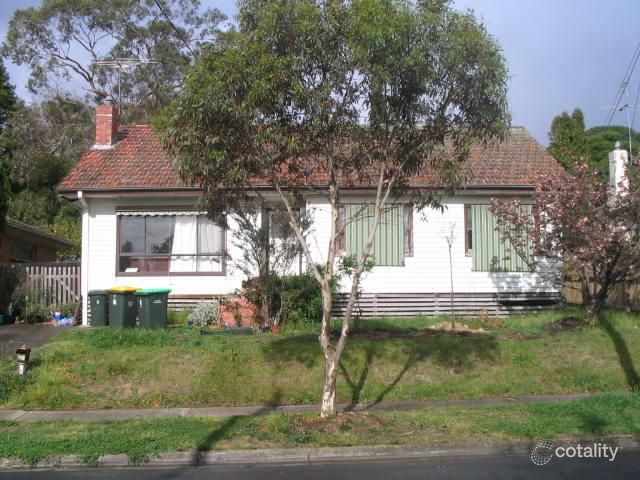 9 Willow Ave, Mitcham, VIC 3132