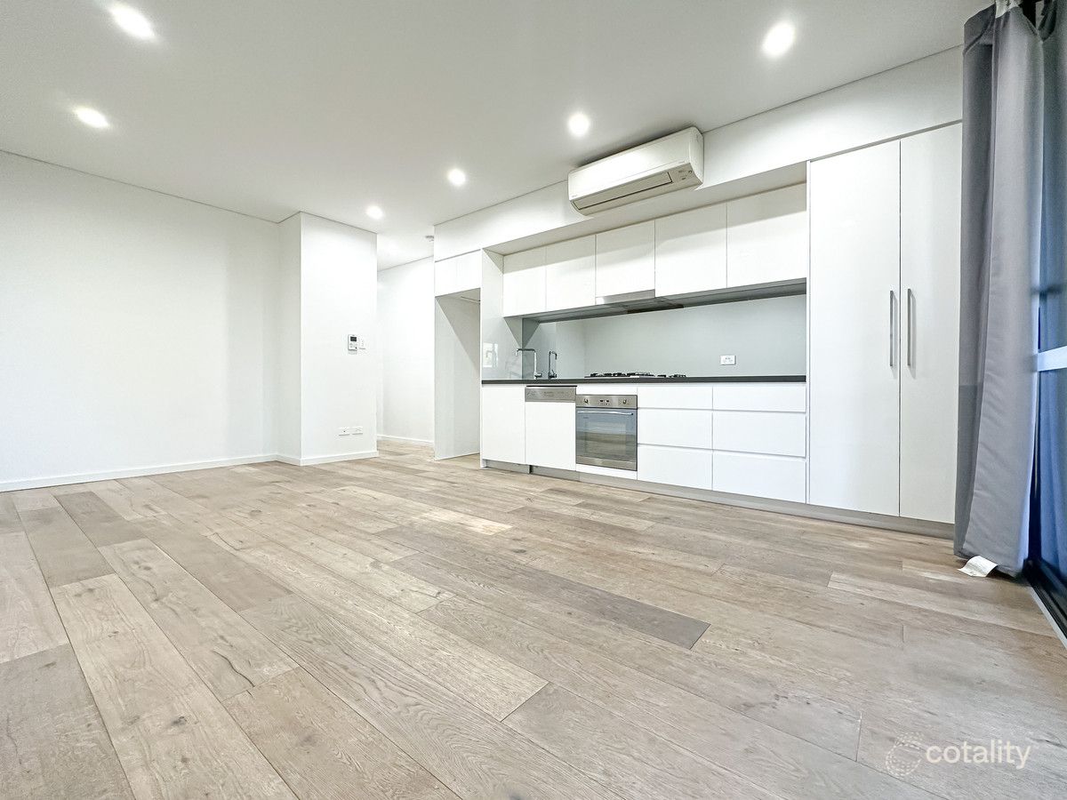 19/143-159 Botany Rd, Waterloo, NSW 2017