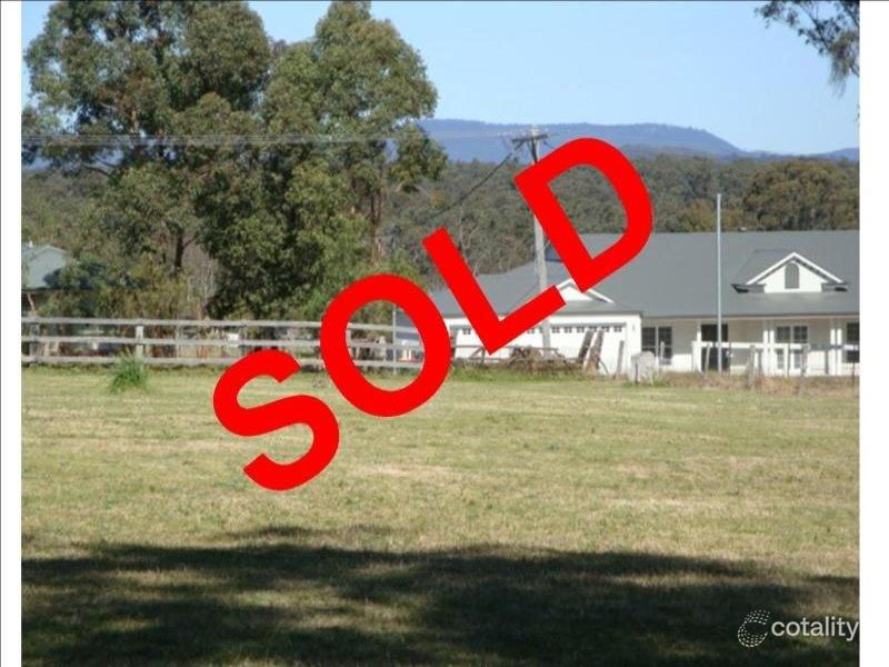 24 Jeffries St, Cessnock, NSW 2325