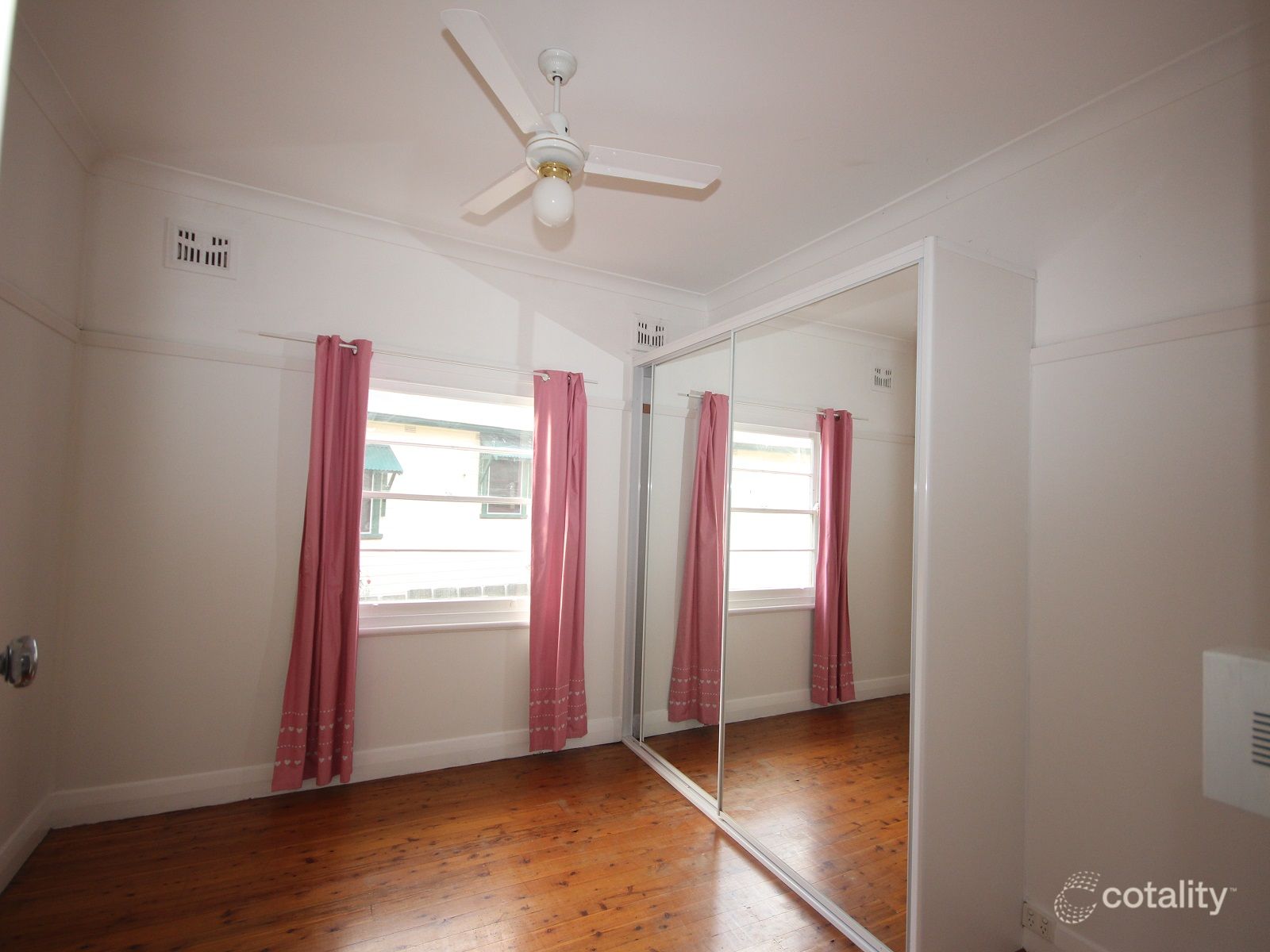 36 Groongal St, Mayfield West, NSW 2304