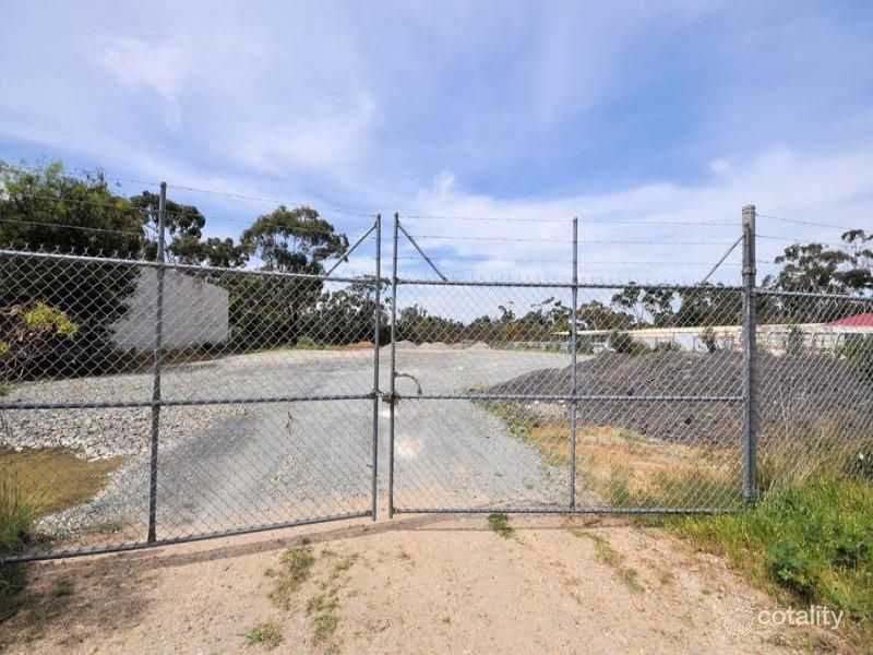 15 Bullecourt Rd, Bittern, VIC 3918