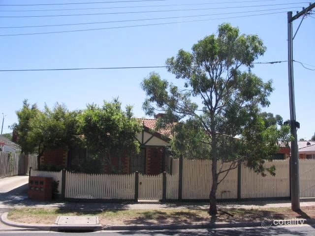 1/2a Clara St, Fawkner, VIC 3060