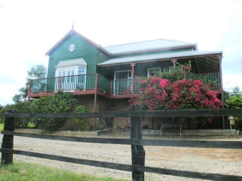 55 Lyrebird Rd, Pheasants Nest, NSW 2574