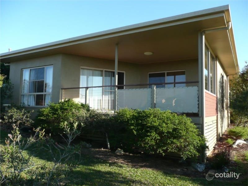 22 Countryview Dr, Atherton, QLD 4883