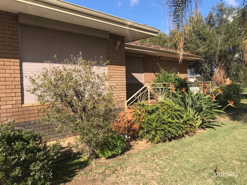 151 Moylan Rd, Wattleup, WA 6166