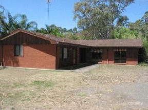 105 Kenthurst Rd, Kenthurst, NSW 2156