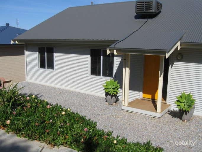 17 Stacey Dr, Carrickalinga, SA 5204