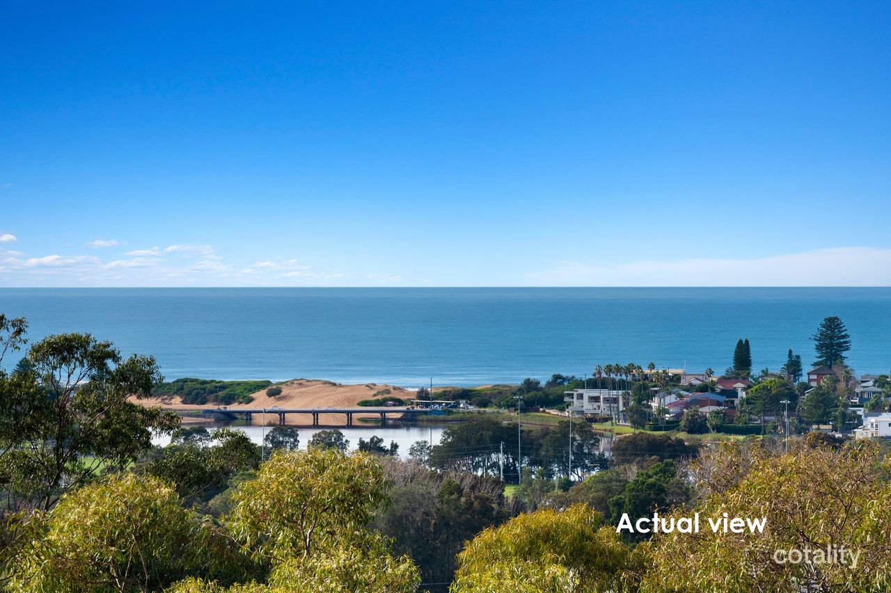 59 Powderworks Rd, North Narrabeen, NSW 2101