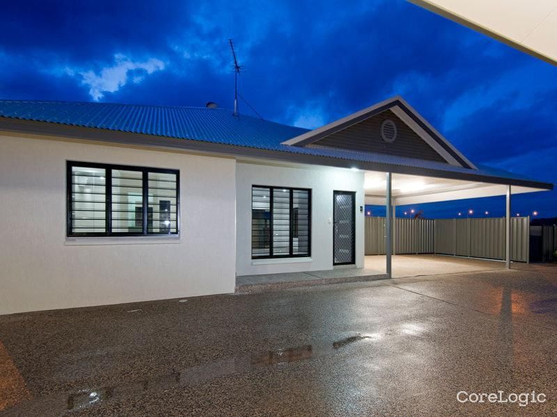 6/2 Tarakan Ct, Johnston, NT 0832