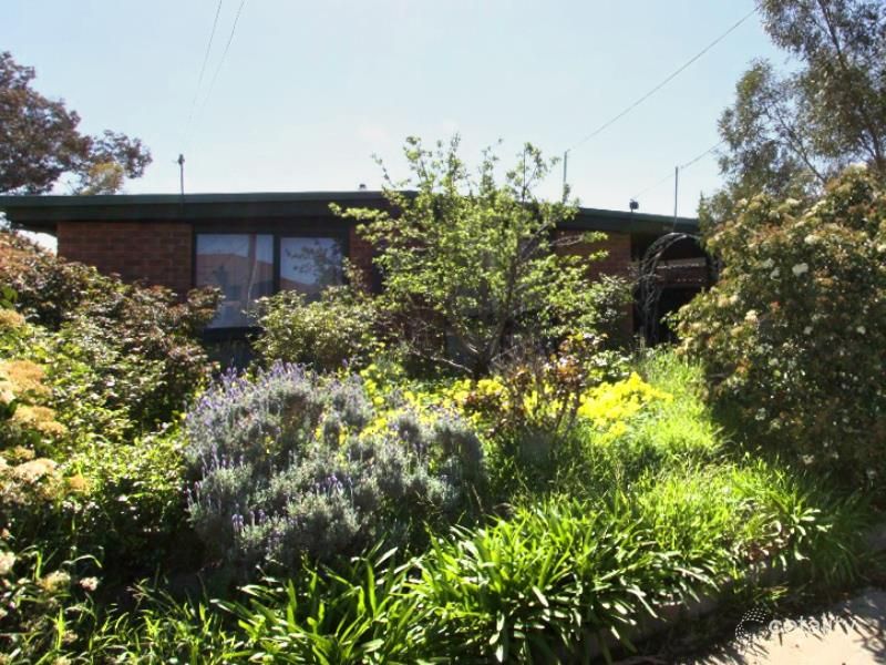 11 Hughes St, Hoppers Crossing, VIC 3029