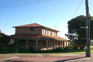 20 Jannali Way, San Remo, WA 6210