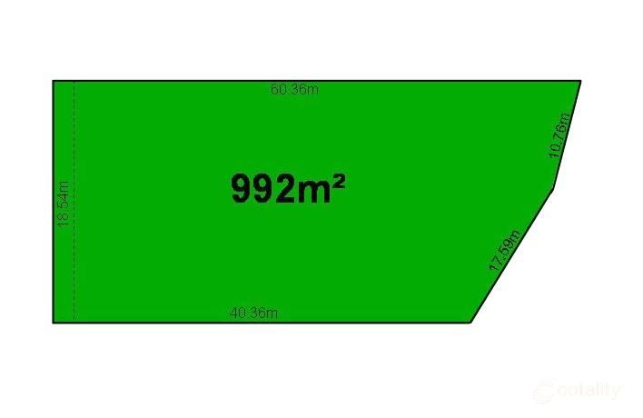 6 Sorrel Ct, South Morang, VIC 3752