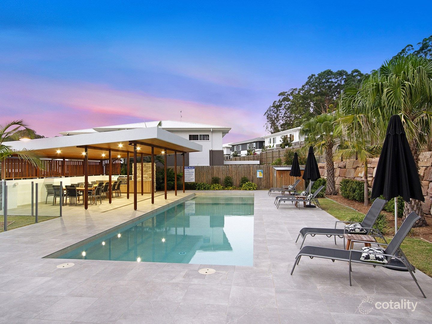 3/24 Bonogin Rd, Mudgeeraba, QLD 4213