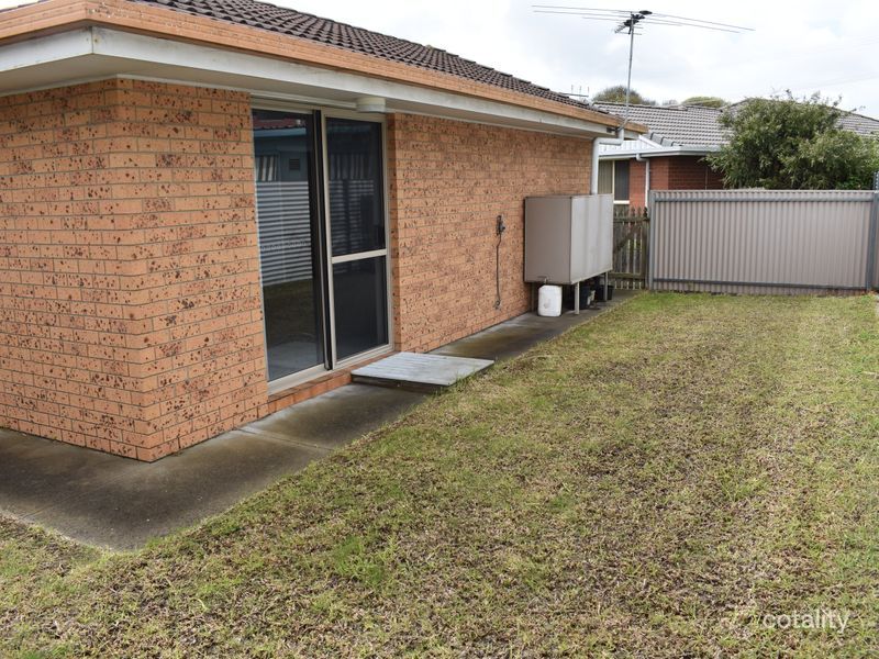 2/1 Fifth St, Millicent, SA 5280