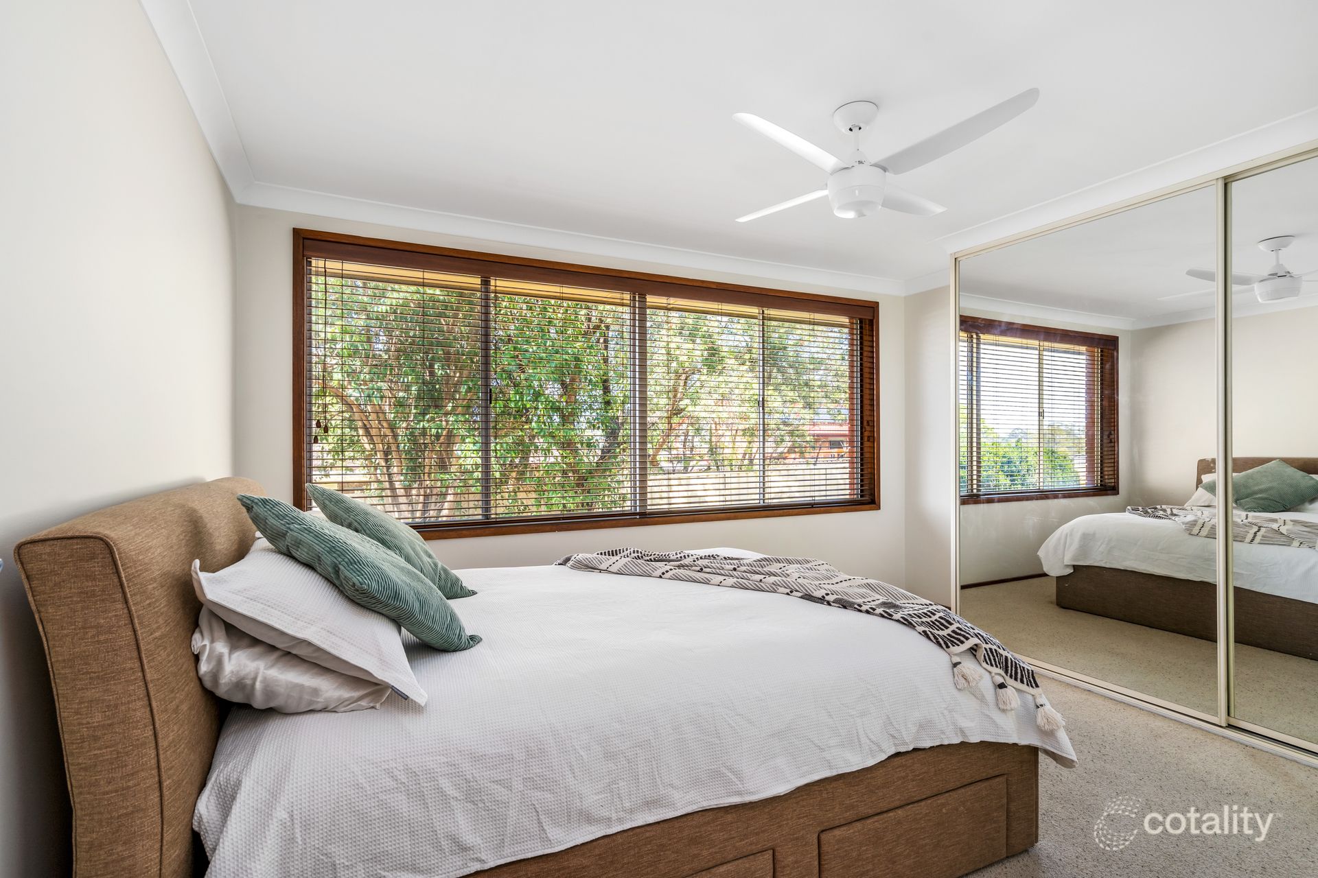 19 Allsopp Dr, Cambridge Gardens, NSW 2747