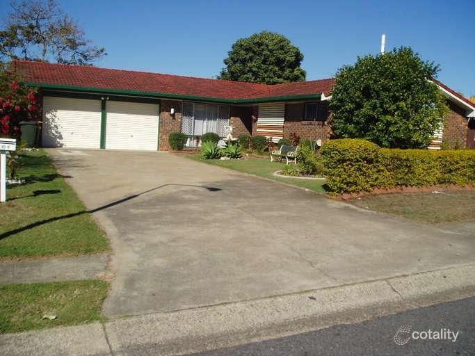 18 Glenala Rd, Durack, QLD 4077